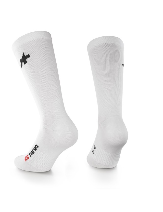 RS Socks TARGA