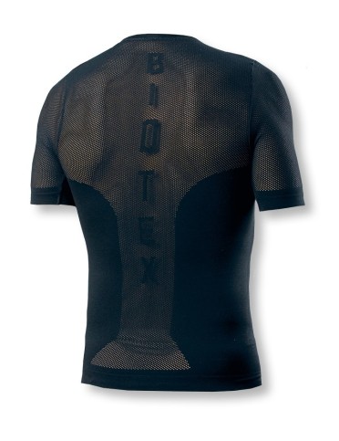 T-Shirt Rete Sun 2