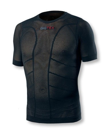 T-Shirt Rete Sun