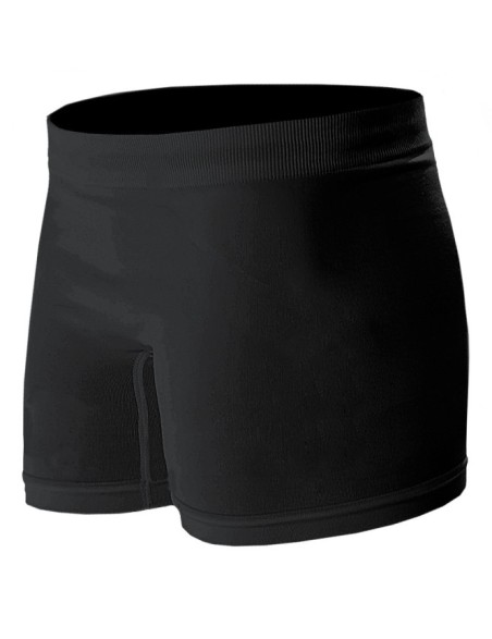 Panty con fondello DONNA