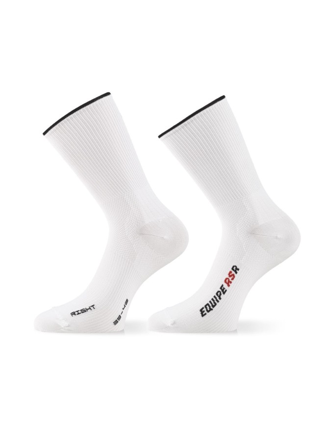 RSR Socks