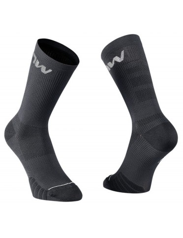 Extreme Pro Sock 2