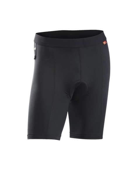 Sport Inner Short