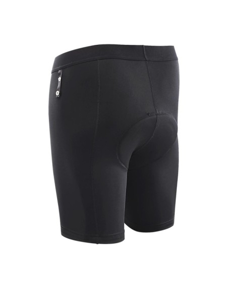 Sport Inner Short