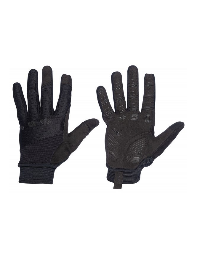 Spider Glove