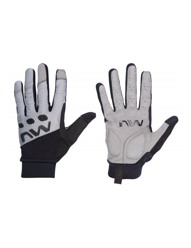 Spider Glove