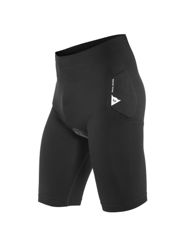 Trail Skin Shorts