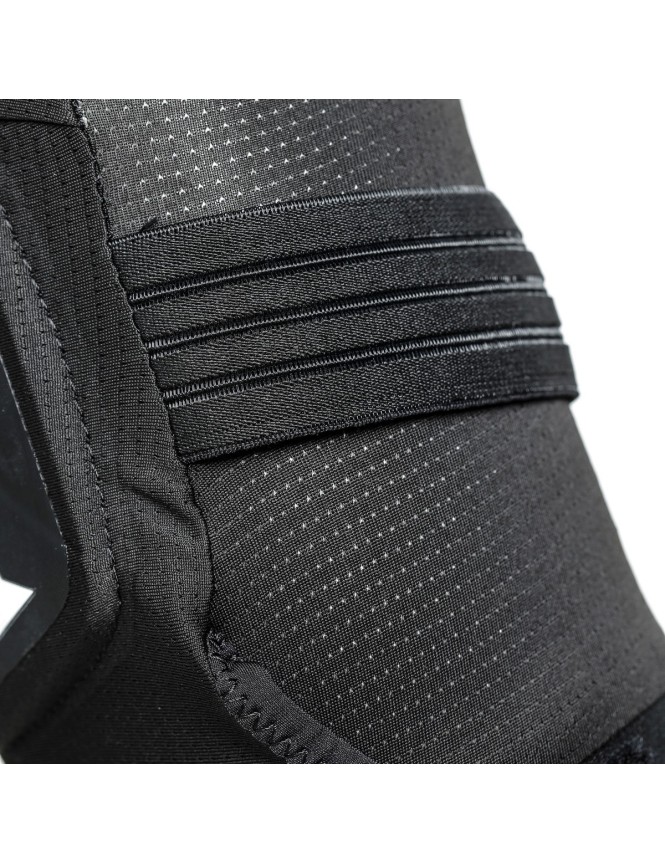 Trail Skin Pro Knee Gards