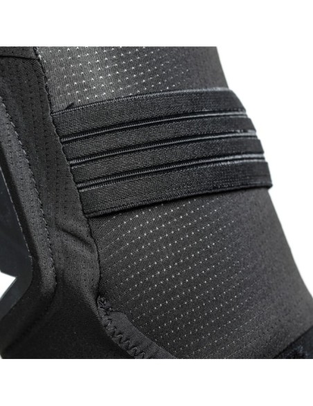 Trail Skin Pro Knee Gards