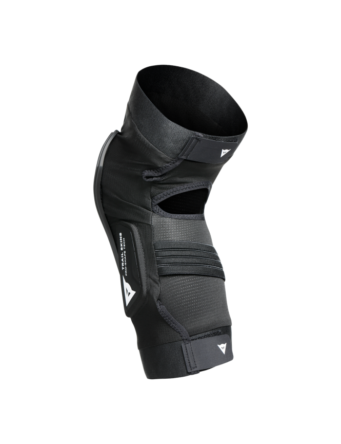 Trail Skin Pro Knee Gards