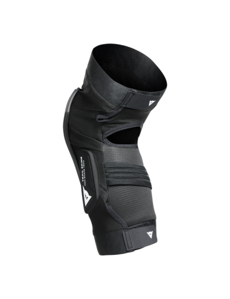 Trail Skin Pro Knee Gards