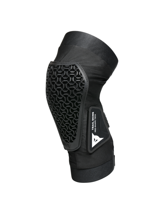 Trail Skin Pro Knee Gards