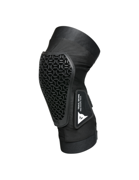 Trail Skin Pro Knee Gards