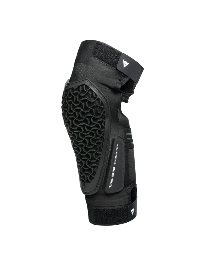 Trail Skin Pro Elbow Guards