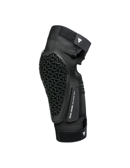 Trail Skin Pro Elbow Guards