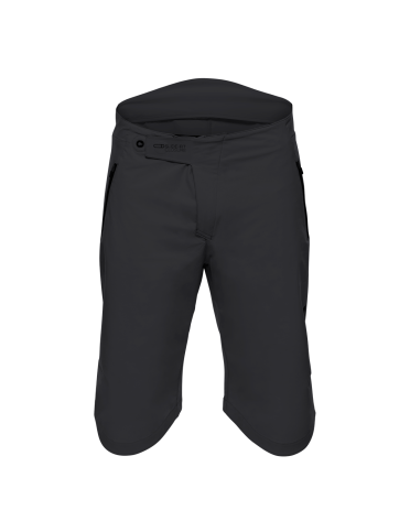 HGR Short 2