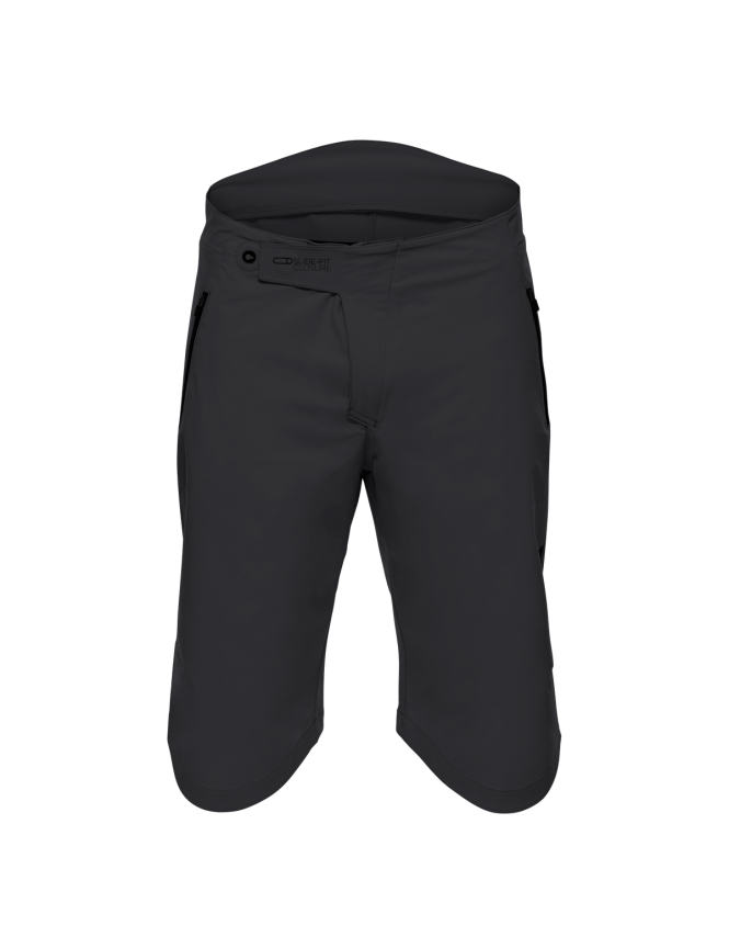 HGR Short
