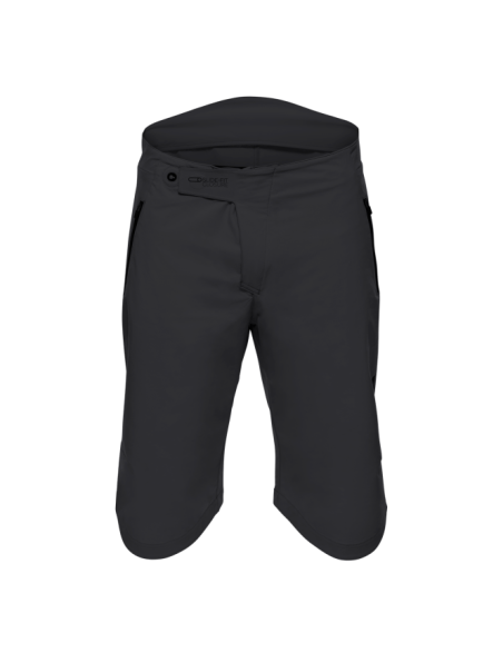 HGR Short