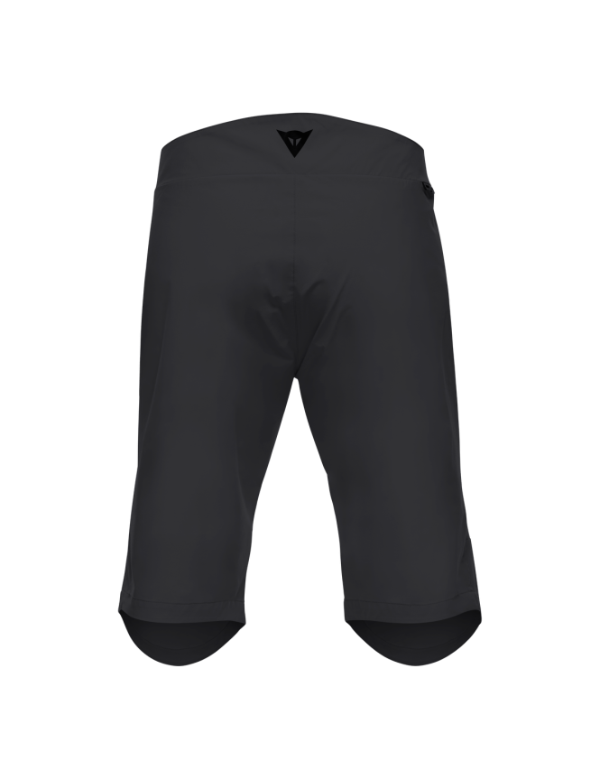 HGR Short
