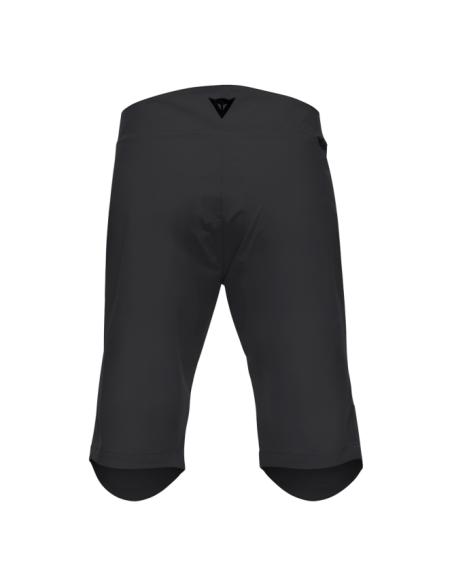 HGR Short