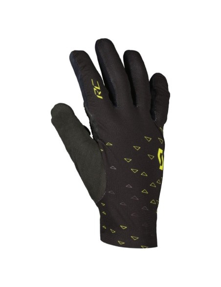 Glove RC Pro LF