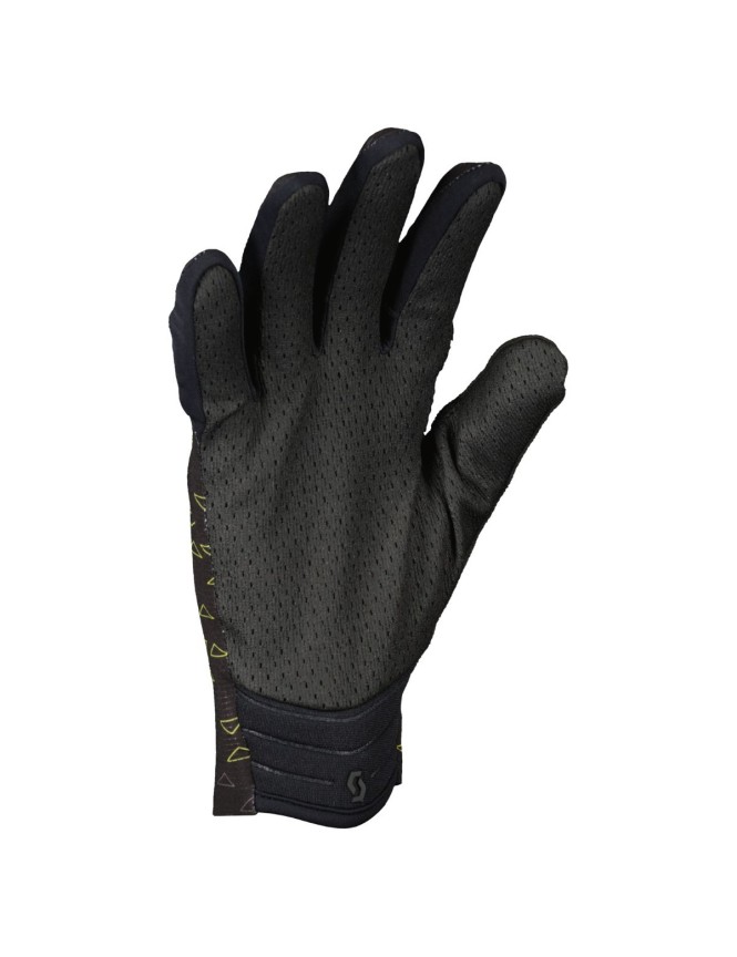 Glove RC Pro LF