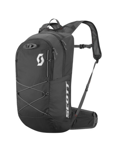 Pack Trail Lite Evo FR' 22