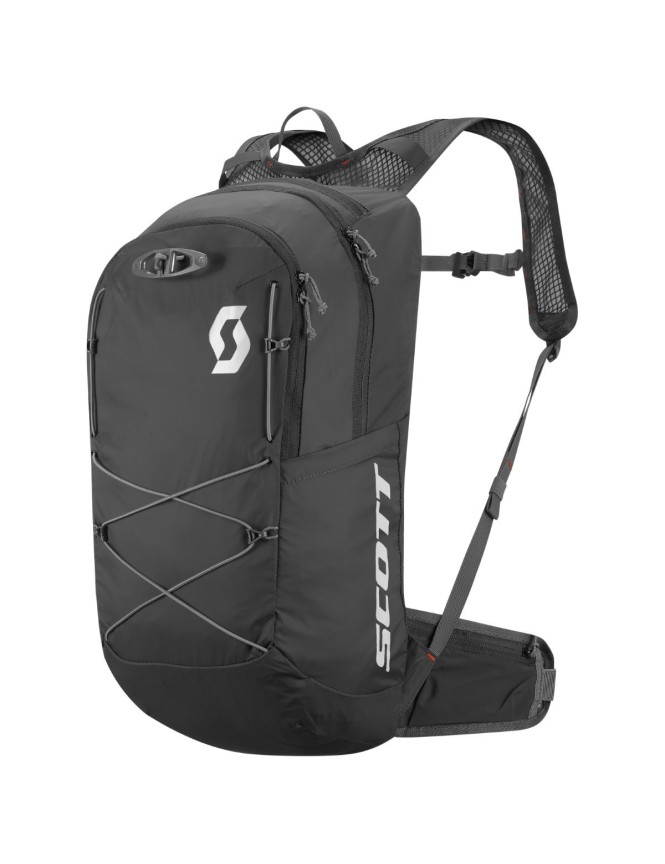 Pack Trail Lite Evo FR' 22