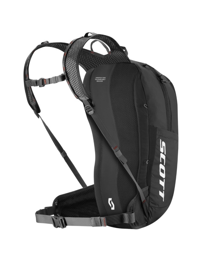 Pack Trail Lite Evo FR' 22