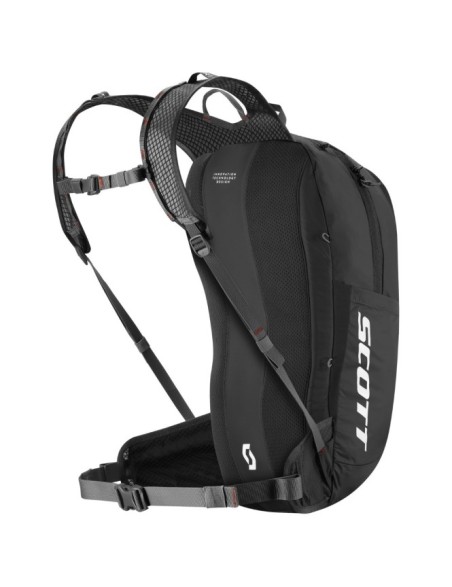 Pack Trail Lite Evo FR' 22