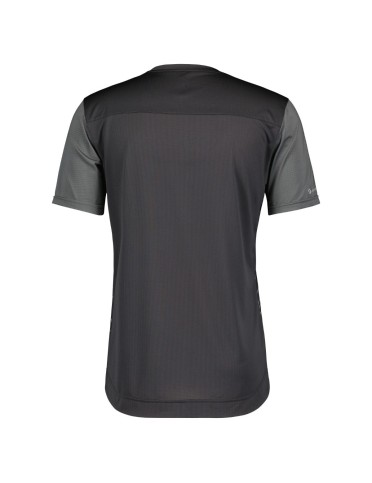 Shirt M's Trail Flow SS 2