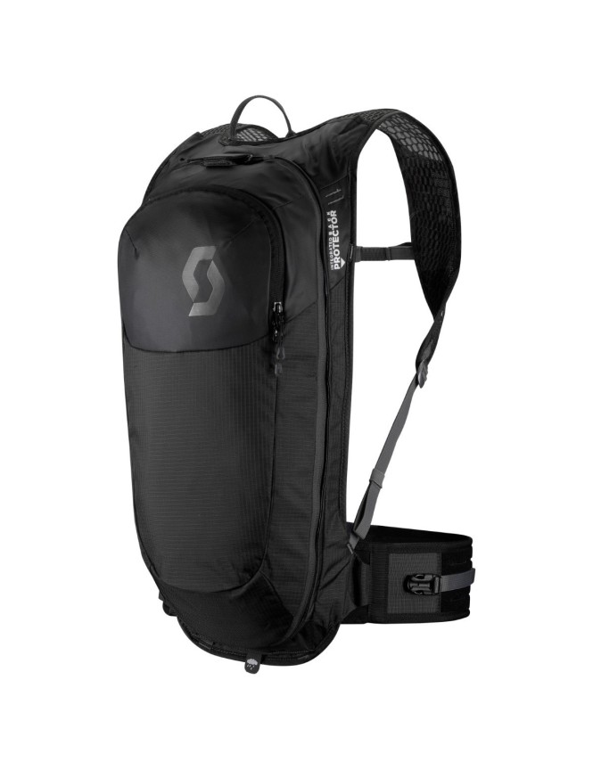 Pack Trail Protect FR' 10
