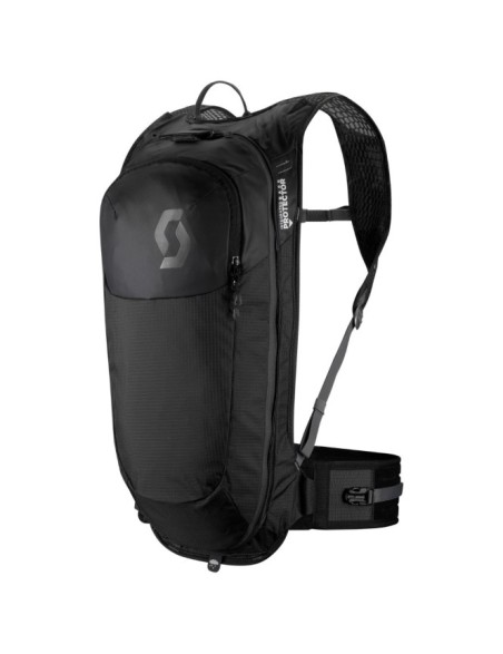 Pack Trail Protect FR' 10