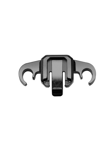 Giant Supporto per Sella Luce Recon TL