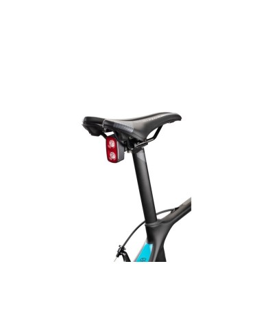 Giant Supporto per Sella Luce Recon TL 2