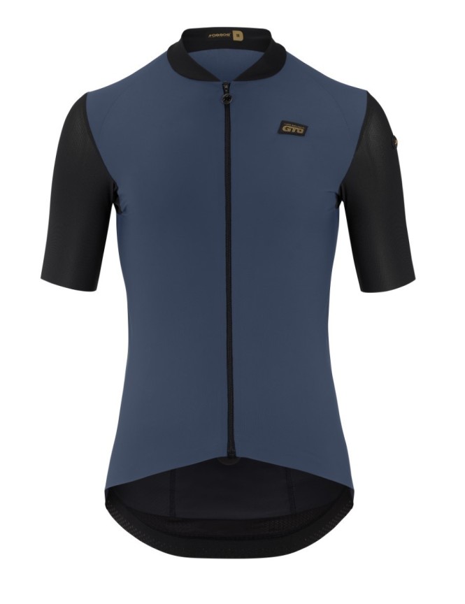 MILLE GTO Jersey C2