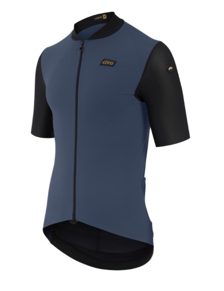 MILLE GTO Jersey C2