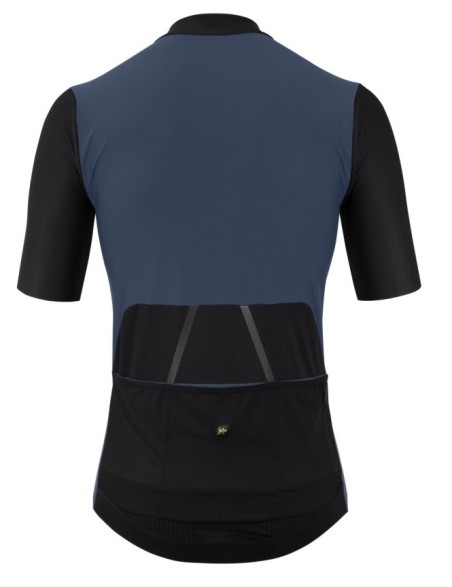 MILLE GTO Jersey C2
