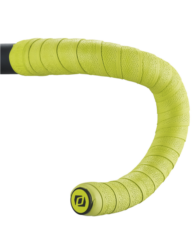 Bartape Super Light