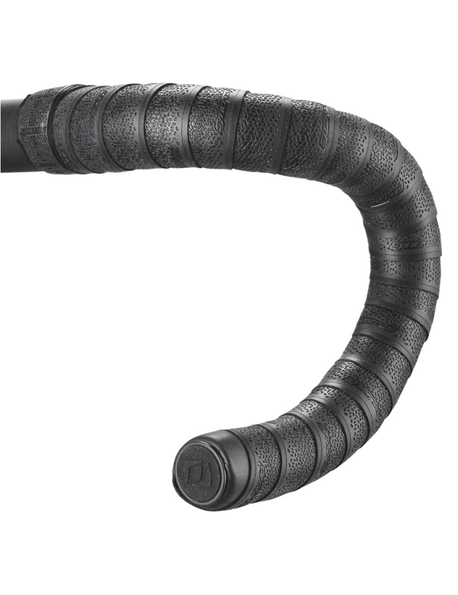 Bartape Super Light