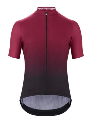 Mille Gt Jersey C2 Shifter