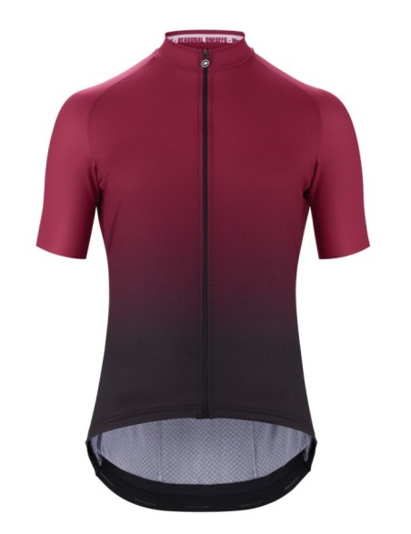 Mille Gt Jersey C2 Shifter