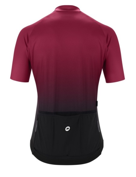 Mille Gt Jersey C2 Shifter