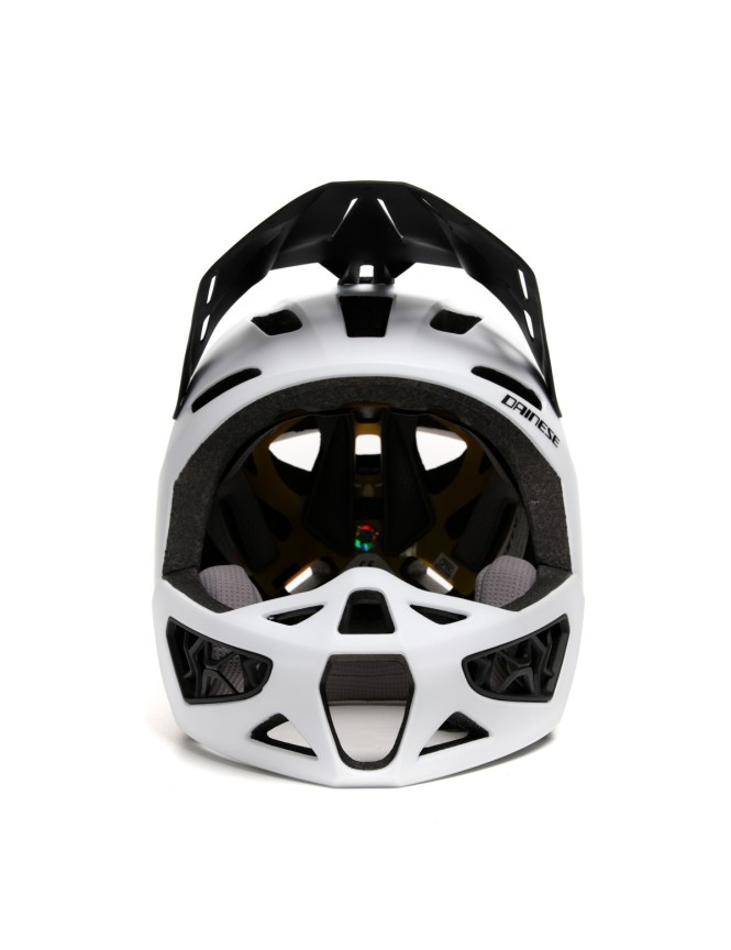 Dainese Linea 01 Mips