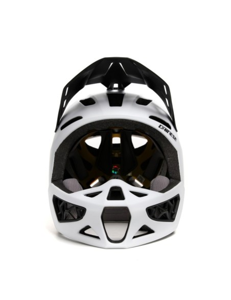 Dainese Linea 01 Mips