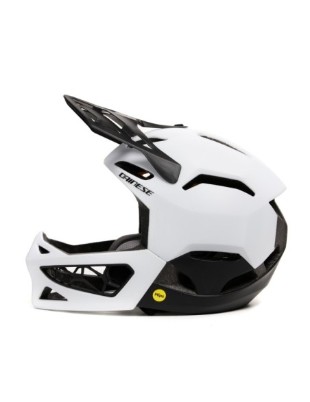 Dainese Linea 01 Mips