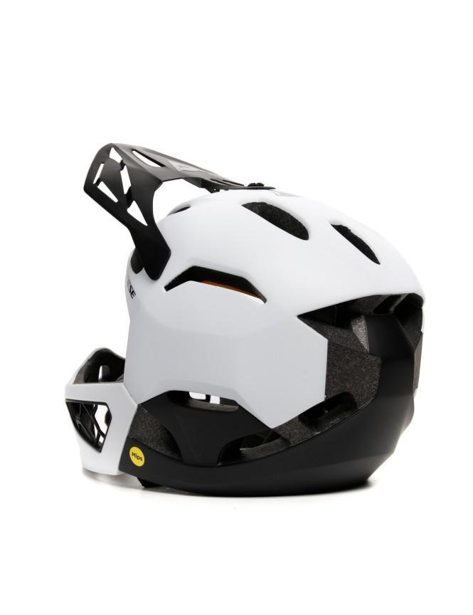 Dainese Linea 01 Mips
