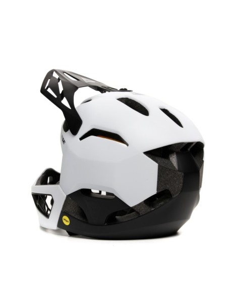 Dainese Linea 01 Mips