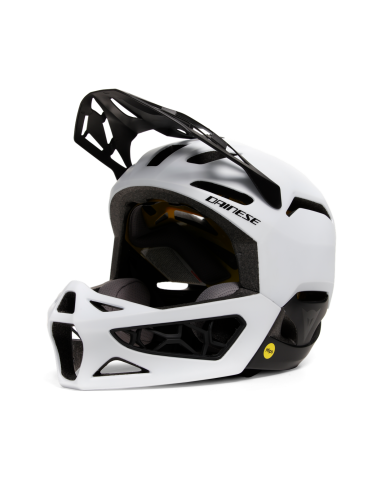 Dainese Linea 01 Mips 2