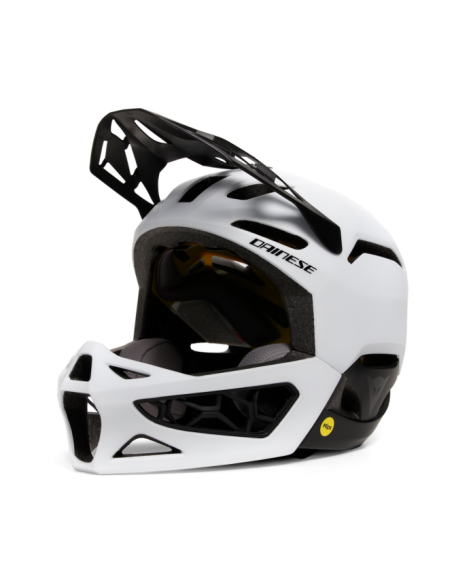 Dainese Linea 01 Mips